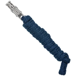 Loesdau Microfaser-Anbindestrick, mit Panikhaken