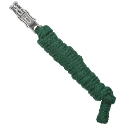Loesdau Microfaser-Anbindestrick, mit Panikhaken
