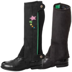 Loesdau Mini-Chaps für Kinder