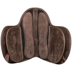 Loesdau Mini-Shetty Sattel