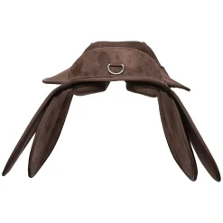 Loesdau Mini-Shetty Sattel