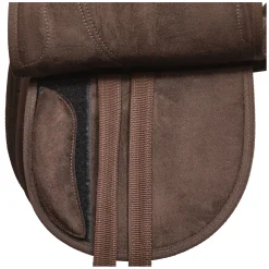 Loesdau Mini-Shetty Sattel