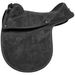 Loesdau Mini-Shetty Sattel