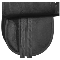 Loesdau Mini-Shetty Sattel