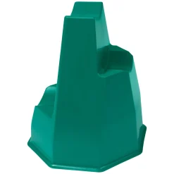 Loesdau Pylonetti