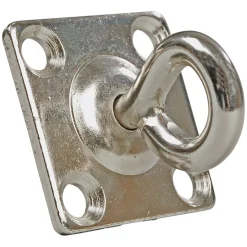Loesdau Wandhaken