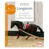 Longieren