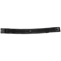 L-pro West Bareback-Pad Mesh