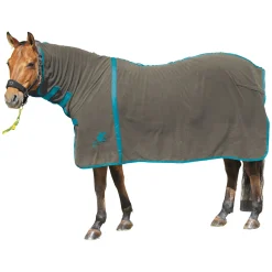 L-pro West Cooler mit Halsteil