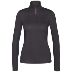 L-pro West Funktionsshirt
