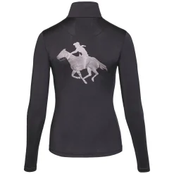 L-pro West Funktionsshirt