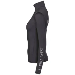 L-pro West Funktionsshirt