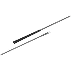 L-pro West Kontaktstock Silver Trainer