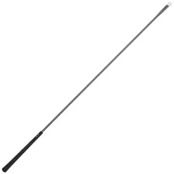 L-pro West Kontaktstock Silver Trainer