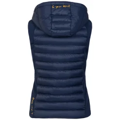 L-pro West Materialmix Weste