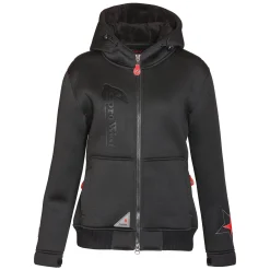 L-pro West Reit- und Freizeitjacke