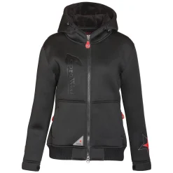 L-pro West Reit- und Freizeitjacke, für Kinder