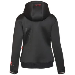 L-pro West Reit- und Freizeitjacke, für Kinder