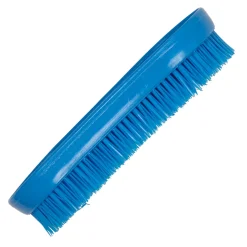 MagicBrush Bürste Dog