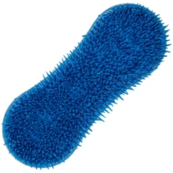 MagicBrush Bürste Dog