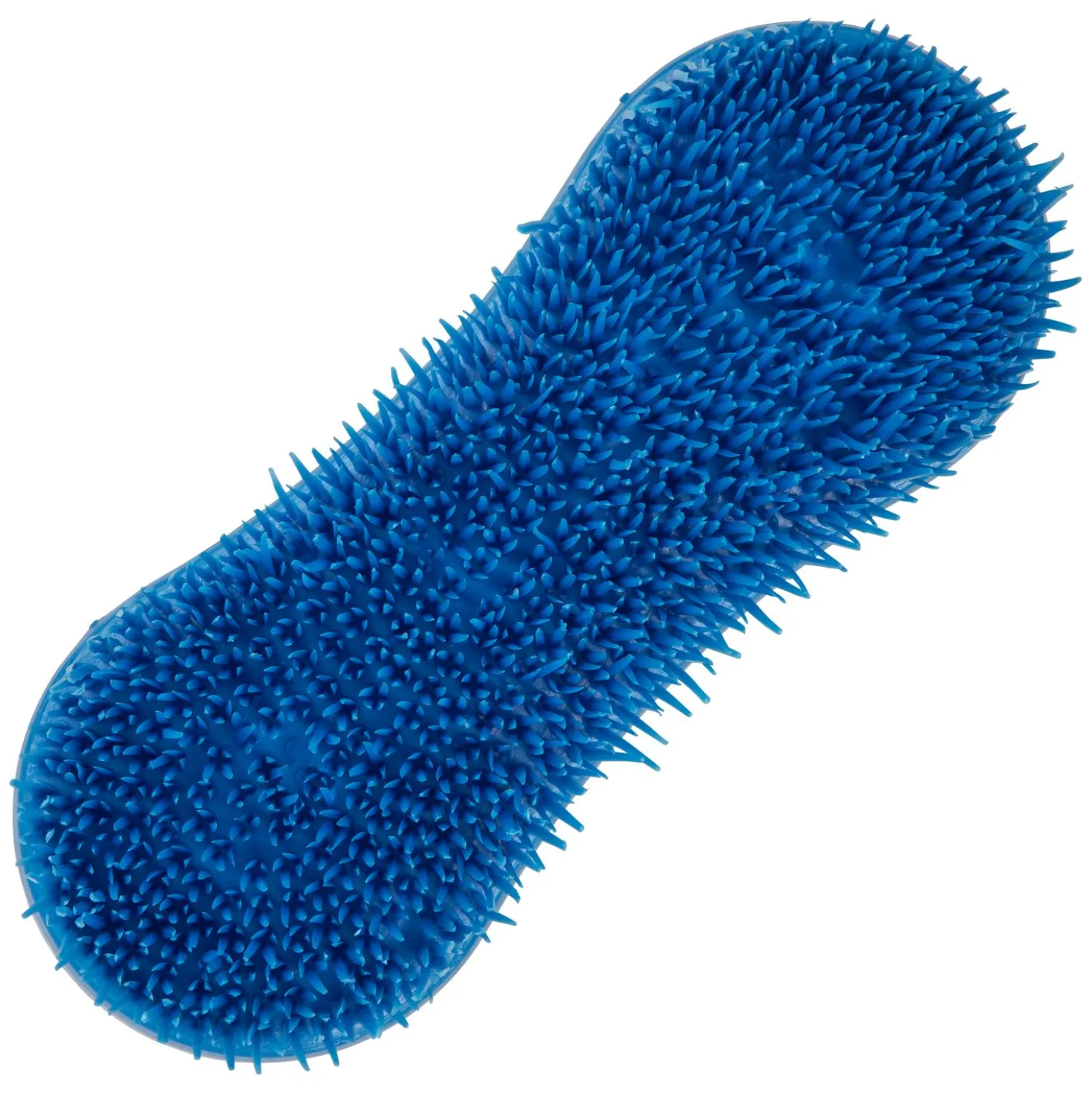 MagicBrush Bürste Dog