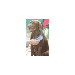 MagicBrush Bürste Dog
