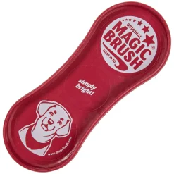 MagicBrush Bürste Dog