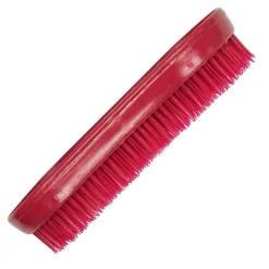 MagicBrush Bürste Dog
