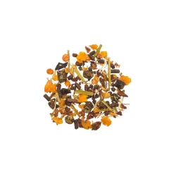 marstall BodyForm-Müsli
