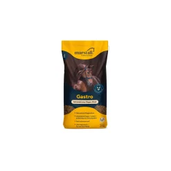 marstall Gastro Müsli