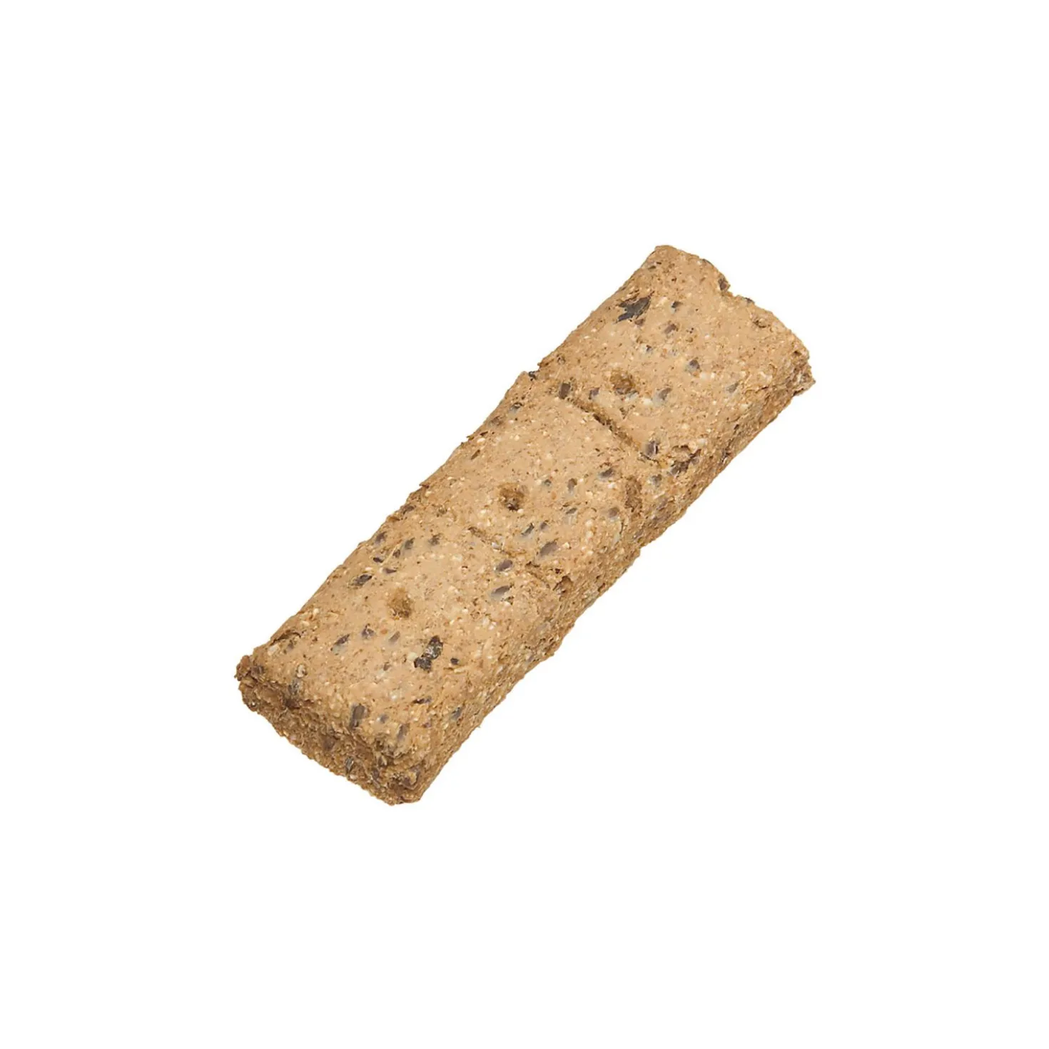marstall Leinsnack