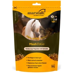 marstall MashToGo