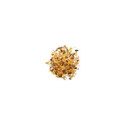 marstall Naturell-Mix