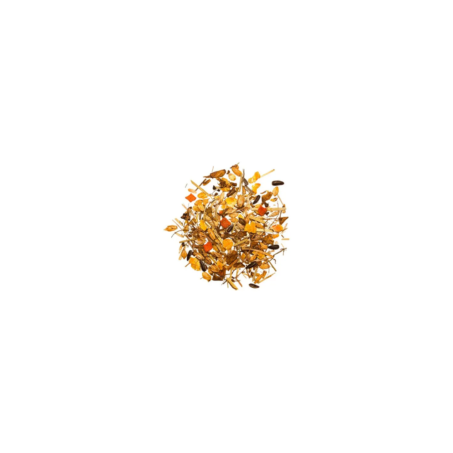 marstall Naturell-Mix