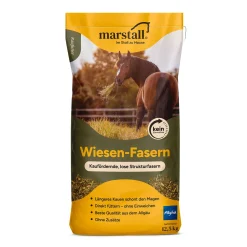 marstall Wiesen-Fasern
