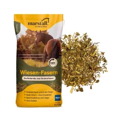 marstall Wiesen-Fasern