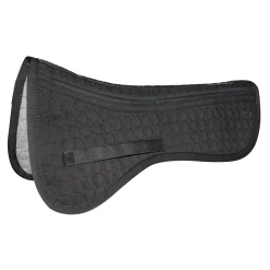 MATTES Sattelpad mit CORRECTION®