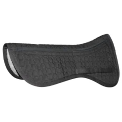 MATTES Sattelpad mit CORRECTION®