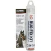 McNETT Deckenreparatur-Kit Gear Aid Tenacious Tape Rug Fix Kit
