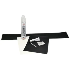 McNETT Deckenreparatur-Kit Gear Aid Tenacious Tape Rug Fix Kit
