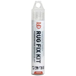 McNETT Deckenreparatur-Kit Gear Aid Tenacious Tape Rug Fix Kit