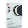 McNETT Reparatur-Flicken Gear Aid Tenacious Tape