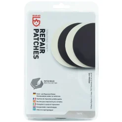 McNETT Reparatur-Flicken Gear Aid Tenacious Tape