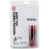 McNETT Reparatursatz Gear Aid Tenacious Tape Gore-Tex