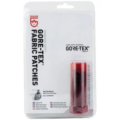 McNETT Reparatursatz Gear Aid Tenacious Tape Gore-Tex