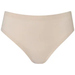 mey American Pants Serie Natural Senconde me