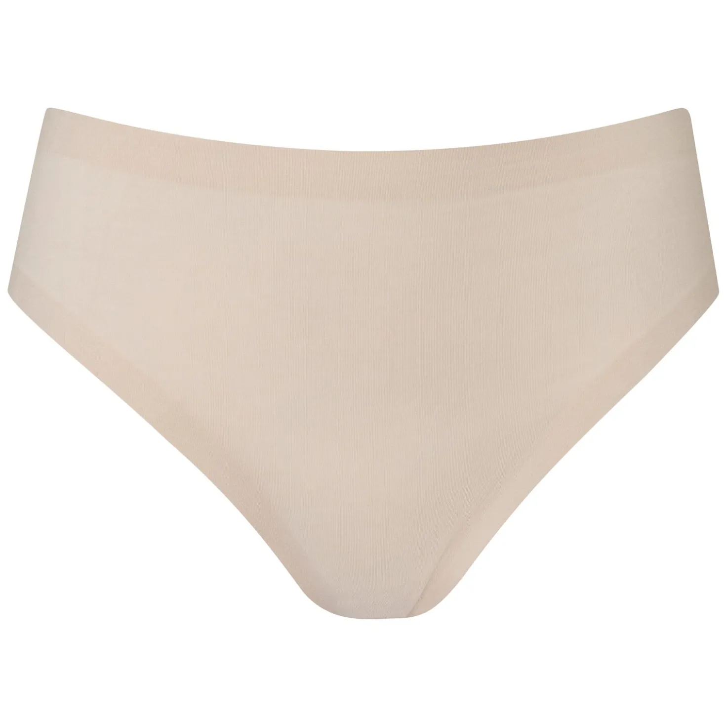 mey American Pants Serie Natural Senconde me