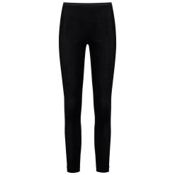 mey Merinoleggings Serie Exquisite