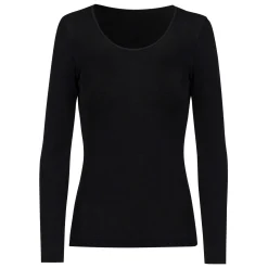 mey Merinoshirt Spencer Serie Exquisite