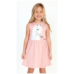 Miss Melody Kleid